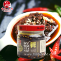 Fresh pepper Shanzhen sauce